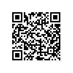 GRM0335C1H7R8CD01D QRCode