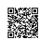 GRM0335C1H7R9DD01D QRCode