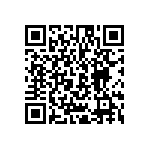 GRM0335C1H8R0CA01J QRCode