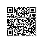 GRM0335C1H8R0DA01D QRCode