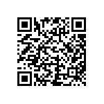 GRM0335C1H8R1BD01D QRCode