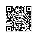 GRM0335C1H8R2DA01J QRCode