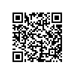 GRM0335C1H8R4BD01D QRCode