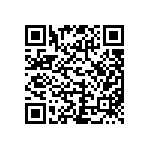 GRM0335C1H8R5BD01D QRCode