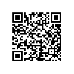 GRM0335C1H8R5CA01D QRCode