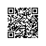 GRM0335C1H8R5DA01D QRCode