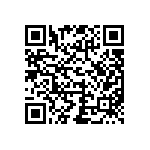 GRM0335C1H8R8BA01D QRCode