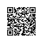 GRM0335C1H8R8BD01D QRCode