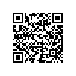 GRM0335C1H8R8CA01D QRCode