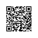 GRM0335C1H8R8DA01D QRCode