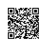 GRM0335C1H8R8DD01D QRCode