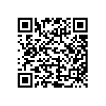 GRM0335C1H9R1BD01D QRCode