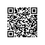 GRM0335C1H9R2CA01D QRCode