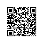 GRM0335C1H9R3BD01D QRCode