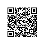 GRM0335C1H9R5CA01D QRCode