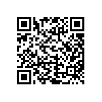 GRM0335C1H9R6CD01D QRCode