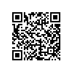 GRM0335C1H9R7DD01D QRCode