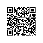 GRM0335C1H9R8BA01D QRCode