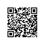 GRM0335C1H9R8BD01D QRCode