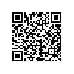 GRM0335C1H9R9CD01D QRCode