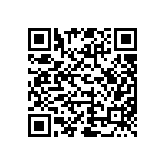 GRM0335C1H9R9DA01D QRCode