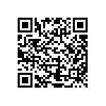 GRM0335C1HR20BA01D QRCode