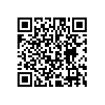 GRM0335C1HR20WD01D QRCode