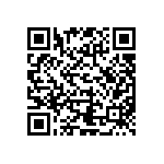 GRM0335C1HR70BA01D QRCode