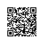 GRM0335C1HR70BA01J QRCode