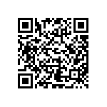 GRM0335C1HR70WA01D QRCode