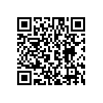 GRM0335C2A1R7CA01J QRCode