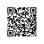 GRM0335C2A1R9CA01D QRCode