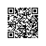 GRM0335C2A2R5CA01D QRCode