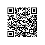 GRM0335C2A2R5CA01J QRCode