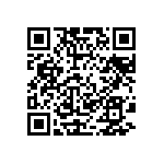 GRM0335C2A3R2CA01J QRCode