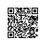 GRM0335C2A3R4CA01D QRCode