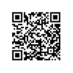 GRM0335C2A3R7CA01D QRCode