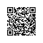 GRM0335C2A4R1CA01J QRCode