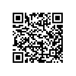 GRM0335C2A4R6CA01J QRCode