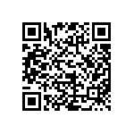 GRM0335C2A4R7CA01D QRCode