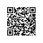 GRM0335C2A4R8CA01J QRCode