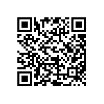 GRM0335C2A5R2CA01D QRCode