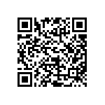 GRM0335C2A5R2CA01J QRCode