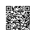 GRM0335C2A5R3DA01J QRCode