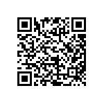 GRM0335C2A5R5DA01J QRCode