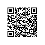 GRM0335C2A5R6CA01J QRCode