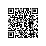 GRM0335C2A5R7CA01D QRCode