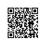 GRM0335C2A5R8DA01D QRCode