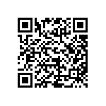 GRM0335C2A6R0DA01J QRCode