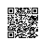 GRM0335C2A6R1CA01D QRCode